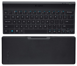 Tablet Keyboard for Windows 8, Windows RT and Android3.0+