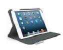 Folio Protective Case for iPad mini - Carbon Black *FREE SHIPPING*