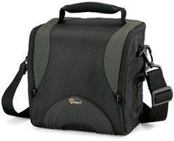 LOWEPRO