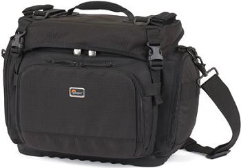 LOWEPRO