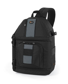 LOWEPRO