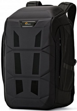 DroneGuard BP 450 AW Backpack Case  *FREE SHIPPING*