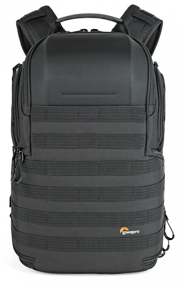 ProTactic BP 350 AW II Camera and Laptop Backpack - Black *FREE SHIPPING*