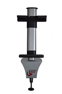 Portable Table Mount For Ipads, tablets and Smart Devices *FREE SHIPPING*