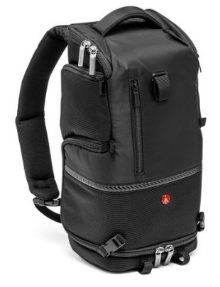 Advanced Tri Backpack S *FREE SHIPPING*