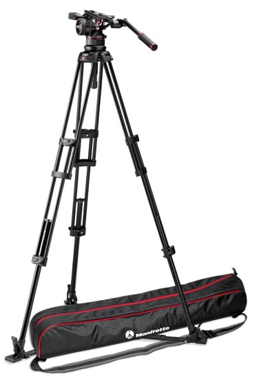 MANFROTTO