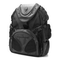 Meawbp2.0 Alienware Deluxe Backpack