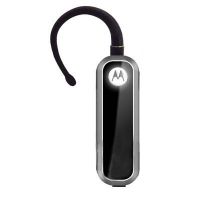 MOTOROLA