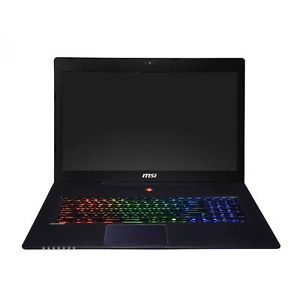 Computer GS70 Stealth Pro-099 17.3-Inch Laptop *FREE SHIPPING*
