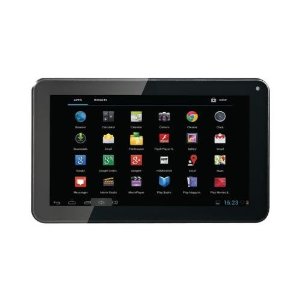 Nid-7011 7 Core (Tm) Pro+ Tablet With 8Gb Memory (NAXA NID-7011) *FREE SHIPPING*