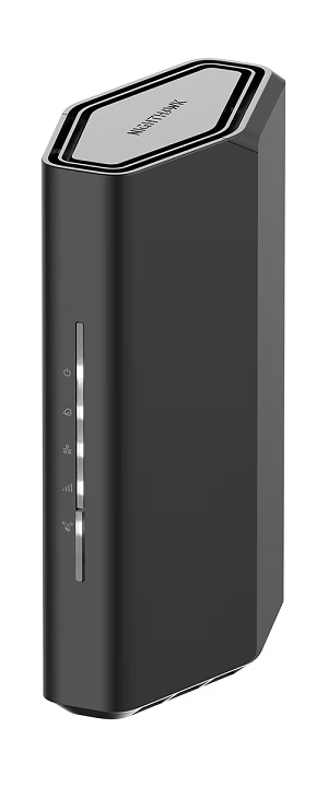 NETGEAR