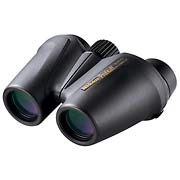 10x25 Prostaff ATB Waterproof & Fogproof Binoculars