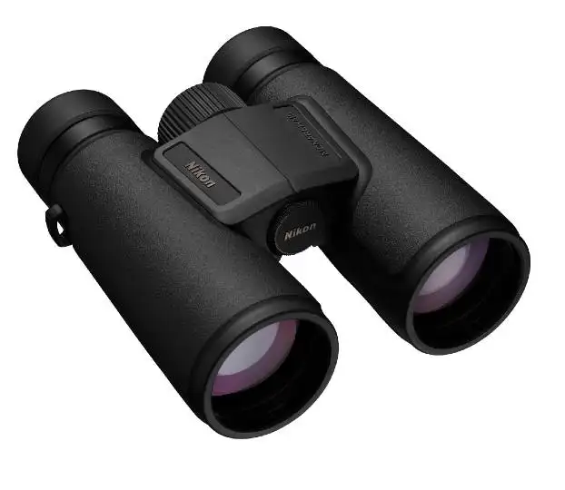 12x42 Monarch M5 Binoculars *FREE SHIPPING*