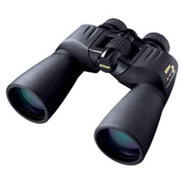 16x50 Action EX Extreme Binoculars *FREE SHIPPING*