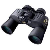 8x40 Action EX Extreme Binoculars