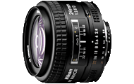 AF 24/2.8D Wide Angle Lens (52mm) *FREE SHIPPING*
