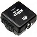 AS-15 SyNC Terminal Adapter (Hot Shoe-Pc)