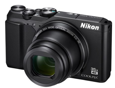 NIKON