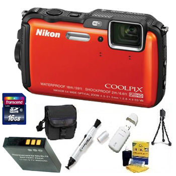 NIKON