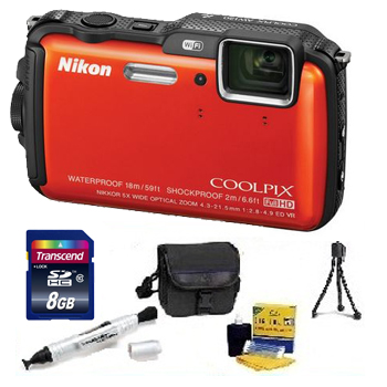 NIKON