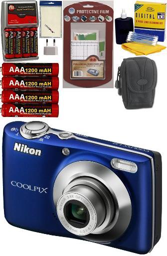 NIKON