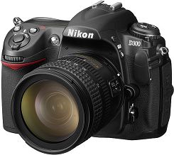 NIKON
