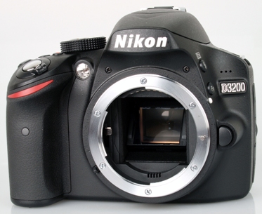 NIKON