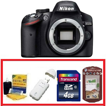 NIKON