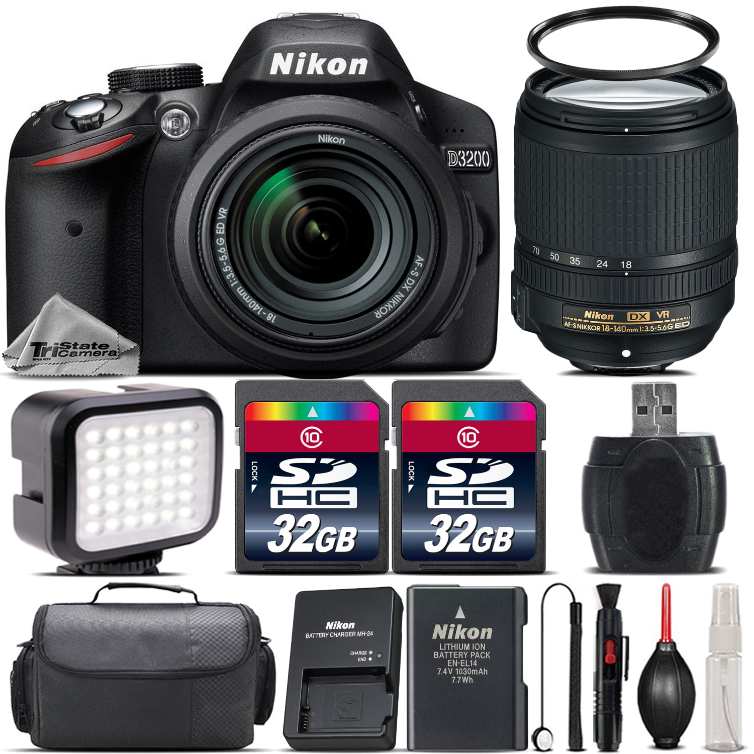 NIKON