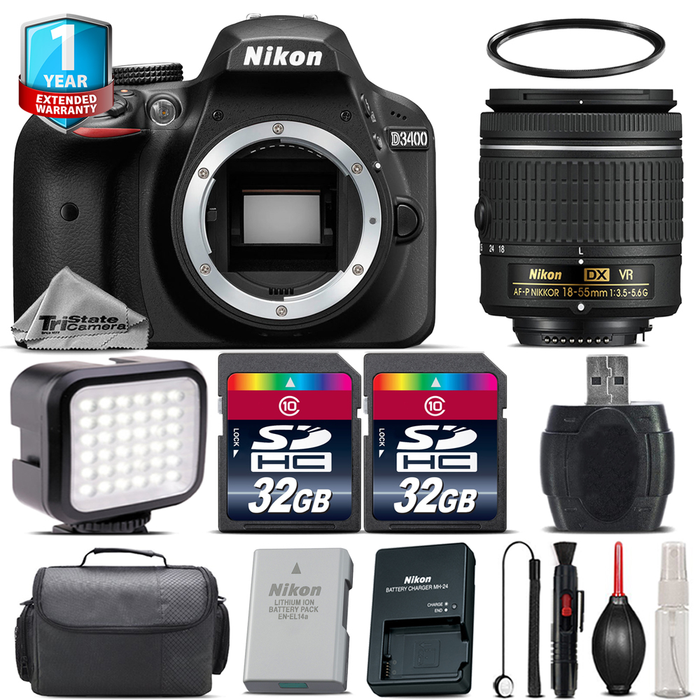 NIKON