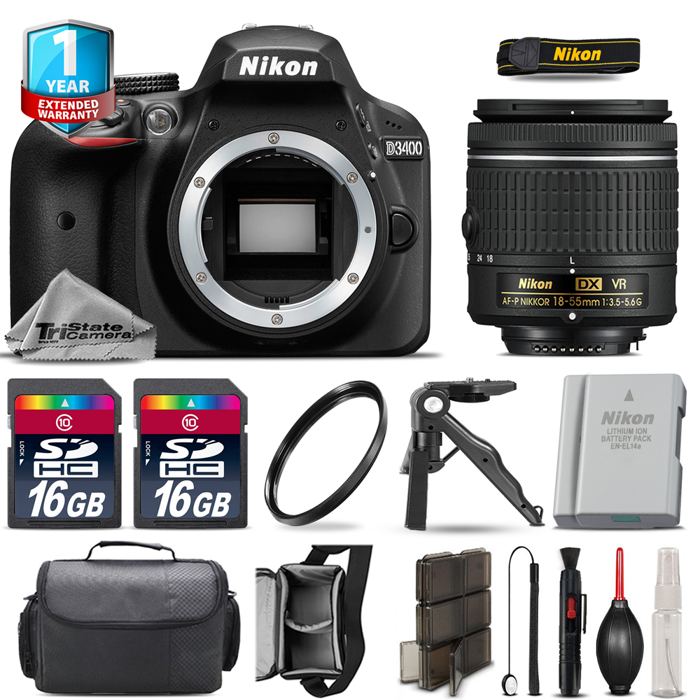 NIKON