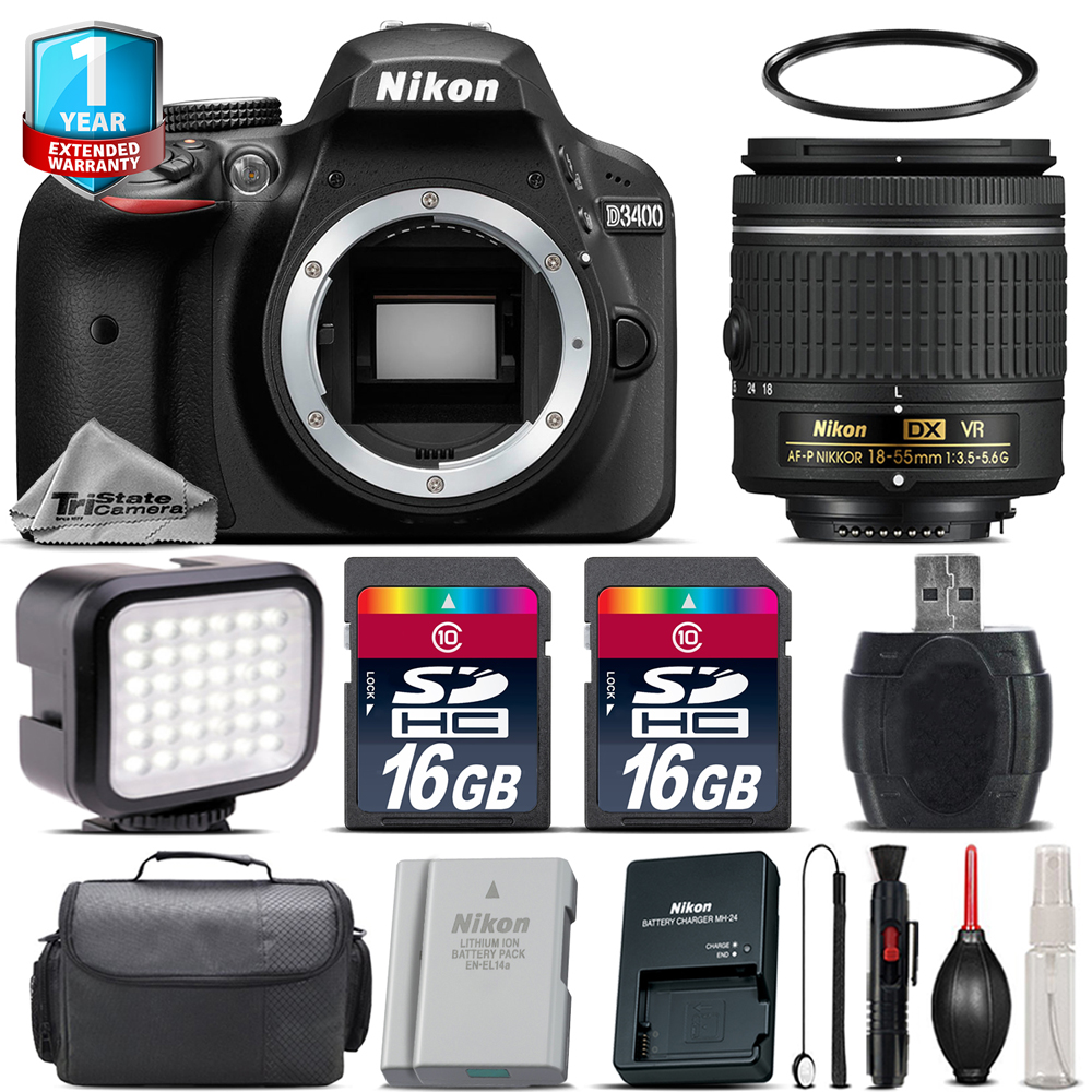 NIKON