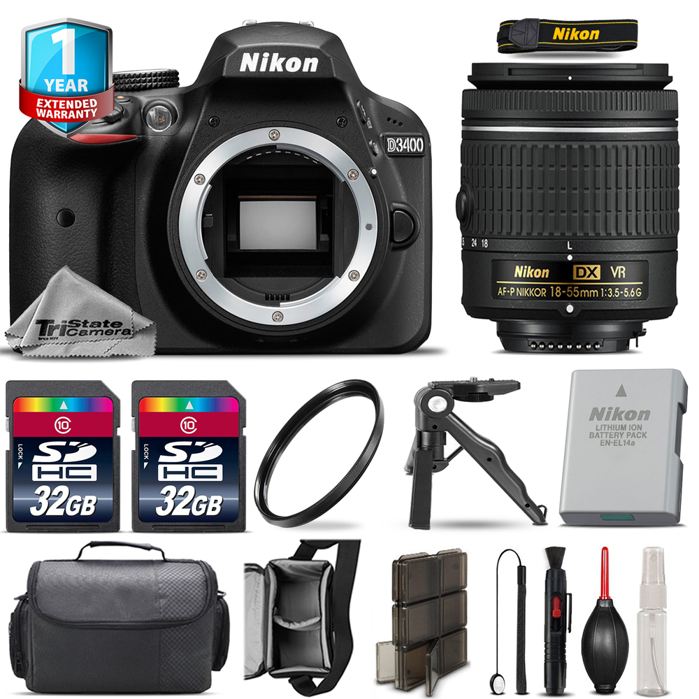 NIKON