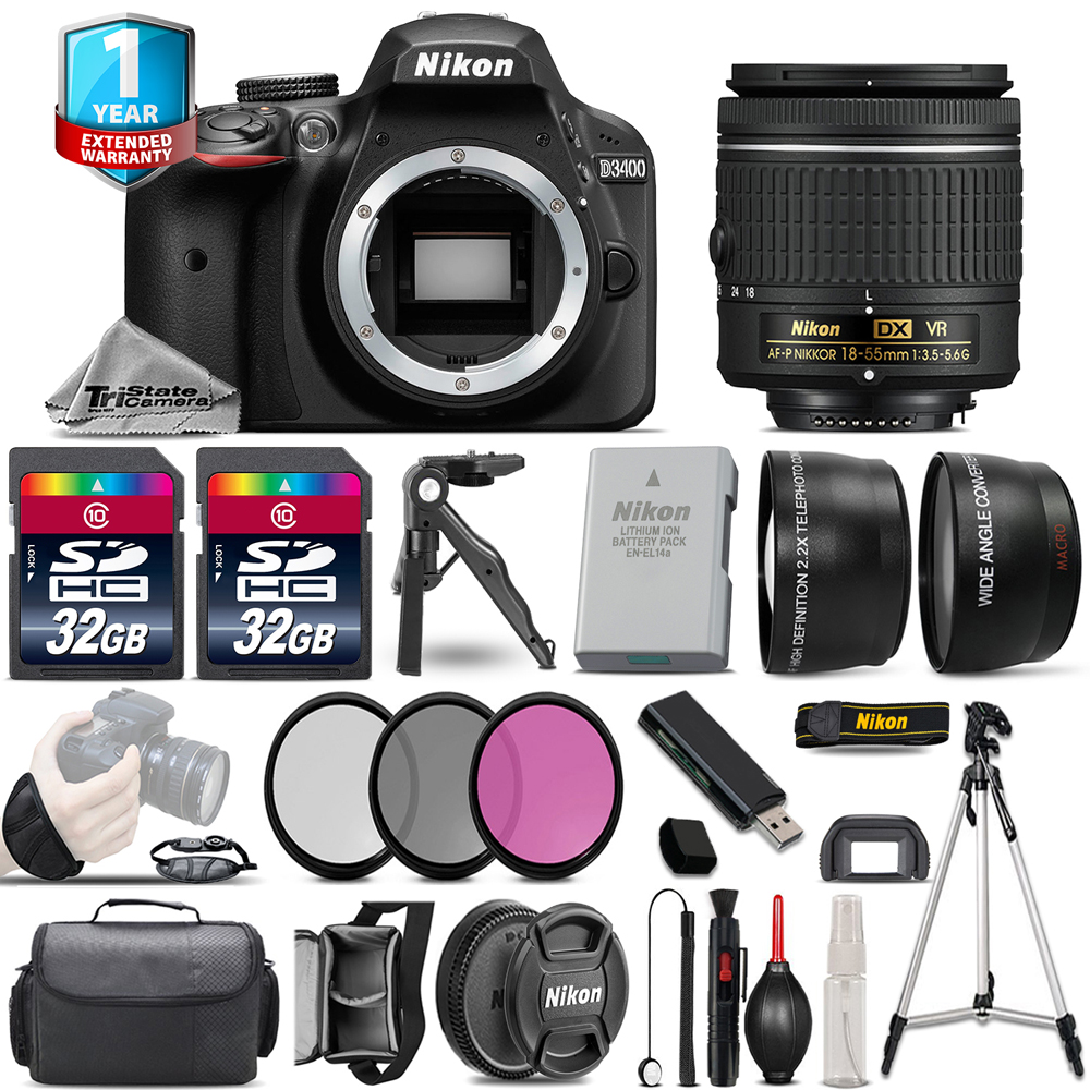 NIKON