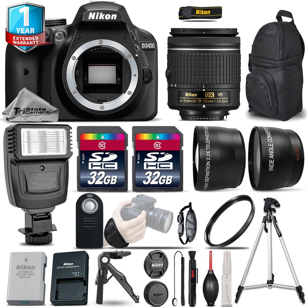 NIKON