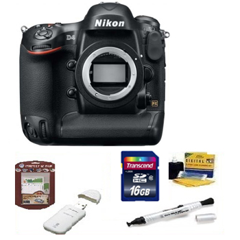 NIKON