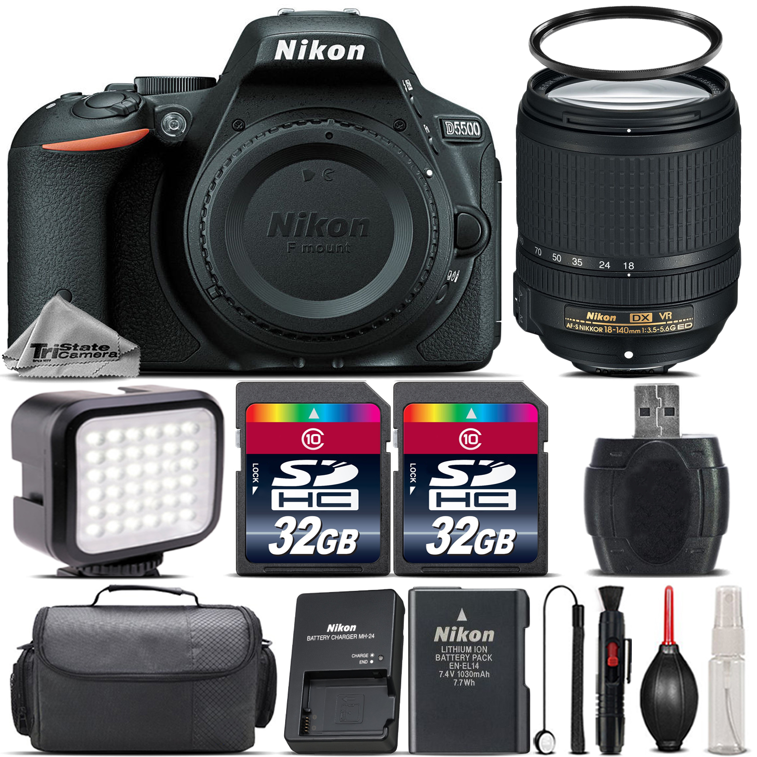 NIKON