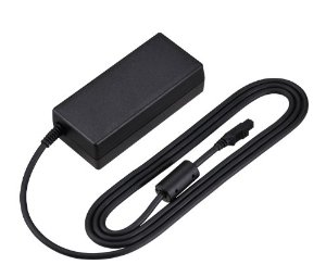 EH-5b AC Adapter for Select DSLR Cameras *FREE SHIPPING*