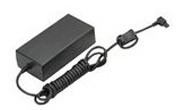 Ep-5 Power Supply Connector For Eh-5/Eh-5a Ac Adapter