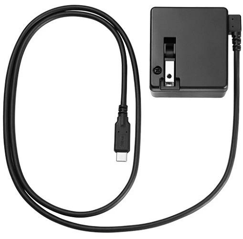EH-7P Charging AC Adapter *FREE SHIPPING*