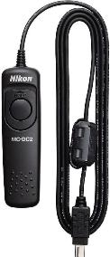 MC-DC2 Wired Remote Release Cord  *FREE SHIPPING*