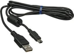 UC-E15 USB Cable for Nikon 1 Cameras