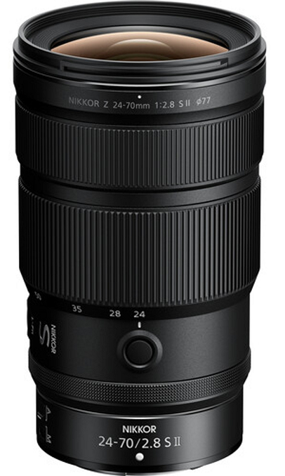 NIKON