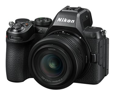 NIKON