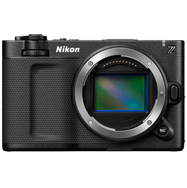 NIKON