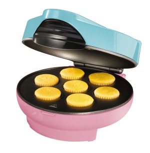 CKM-100 Electric Cupcake Maker *FREE SHIPPING*