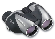 OLYMPUS