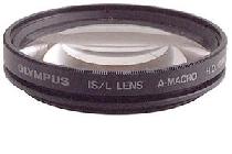 IS1 & IS2 A-Macro Lens *FREE SHIPPING*