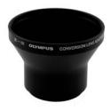 CLA-6 Converter Lens Adapter F/C-5000z