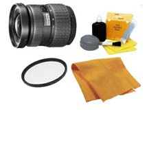 E 11-22/2.8-3.5 ED Zuiko Digital Lens For Digital SLR Cameras (72mm) • 72 UV Filter • Lens Cleaning Kit • Anti Static Cloth *FREE SHIPPING*